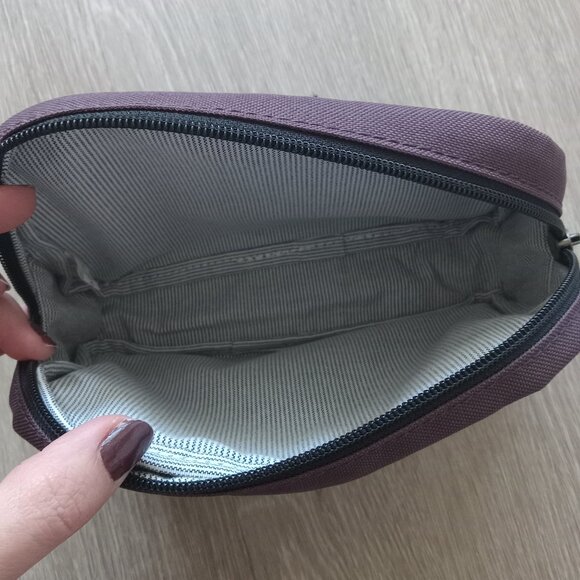 GREAT CARHARTT BAG - Picture 6 of 6